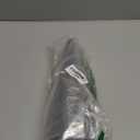 2PCS CV Boot Repair Kit with Expander Tool and Clamps,Silicone CV Axle Boot Repair Kit for 2.41" 2.81" 3.43" Calibers, Tie Rod Boots for Joint Dustproof and Waterproof