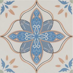 Peel and Stick Floor Tile: 10pcs11.81 * 11.81in self-Adhesive Floor Tile Sticker，Waterproof Vinyl Flooring for Bathroom/Kitchen/Bedroom/livingroom/Hallway(Blue)