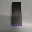 LISEN Retractable Car Charger, Gifts for Men Women, 69W Cars Adapter USB C Fast Charger for iPhone 17, Car Accessories for Men Women, Gifts for Dad Mom, for iPhone 17 Pro Max Air 16 15 14 13 12 Plus (Grey)