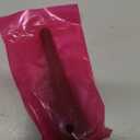 3.8 Inch Aluminum Antenna for Ford Transit (2013-2025), Antenna Replacement for Ford Transit 150 250 (2013-2025)