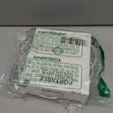 Electric Foot Callus Remover, Rechargeable & Waterproof Pedicure Tool with 3 Roller Heads, 2 Speeds for Dead, Hard, Cracked, Dry Skin Care