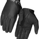  Giro Trixter Mountain Bike Gloves - Black Large