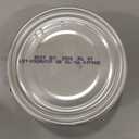 Blue Buffalo Tastefuls Wet Cat Food Pat Variety Pack Chicken Turkey & Chicken Ocean Fish & Tuna, 5.5 oz. Cans (12 Count)