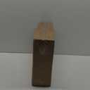 High Pressure Steam Cleaner - 1700W Handheld Steamer for Cleaning Grout Tile, Hand Held Portable Steam Pressure Washer for Car Auto 110V