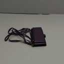 Wallet Case for iPhone 14 with Card Holder/Crossbody Wallet/Strap| RFID Blocking | Magnetic | Kickstand | Detachable | PU Leather Phone Case for iPhone 14,6.1 in,Purple