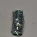 Toppik Hair Building Fibers, Fill In Fine or Thinning Hair Instantly Thicker, Fuller Looking Hair 9 Shades,4 size options