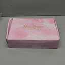 2nd Trimester Pregnancy Gift Box for Expecting and First Time Moms, Gift Basket for Pregnant Women, Pregnant Mom Gifts Box, New Mom Gifts, 2nd Trimester Pregnancy Essentials