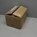 Kolewo4ever 24 Pieces Funny Friends Shot Glasses Funny Friends Shot Glasses Clear Shot Glass Cups with Heavy Base for Adult Small Glass Shot Cups 1.75 oz Shot Glass for Best Friends (Style-2)