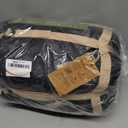 Backpacking Sleeping Bags for Adults, Unzip to Blanket, Waterproof, Lightweight, Camping, Portable Sleeping Bags Outdoor Travel Hiking