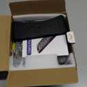 Party Lights, DJ Disco Light Disco Ball Light Sound Activated Strobe Stage Lights for Parties Birthday Christmas Gift Wedding Karaoke Bar Club Pub Dance Home Living Room Halloween Decorations