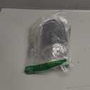 Self Stirring Mug,Self Stirring Coffee Mug,Suitable for Coffee, Milk, Cocoa and Other Beverages (Daik Black, 12 Ounces)