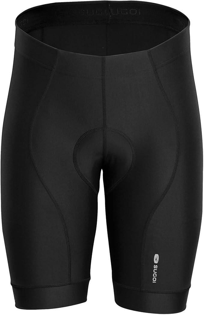 SUGOi Men's Classic Shorts, L