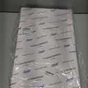 Hammermill Fore MP Pink 20# 11"x17" 500 sheets