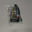 Meguiars Mirror Glaze M105 Ultra-Cut Compound, Pro-Grade Car Compound for Removing Scratches and Heavy Swirls, Restores Gloss and Clarity, Car Guy Gifts for Men and Women Who Love to Detail, 8 Oz