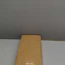 BESTNULE Punch Set, Pin Punches, Punch Tool, Roll Pin Punch Set, Made of High Quality Metal Material Including Punches and Hammer, Mechanical Repair Tool, with Organizer Storage Box (with Bench Block)