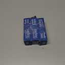 3 x Swingline Standard Staples (S7035108P)