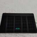 Samsung Galaxy Tab A9+ Plus 11 64GB Android Tablet, Big Screen, Quad Speakers, Upgraded Chipset, Multi Window Display, Slim, Light, Durable, Kids Friendly Design, US Version, 2024, Silver