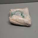 maxmill Faux Linen Textured Rectangle Tablecloth Water Resistant Wrinkle Free Spill-Proof, Soft Table Cloth for Dining Room Decoration, Banquet Parties Event Holiday Dinner, 60 x 84 Inch Natural