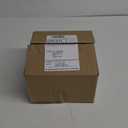 Halloween Decor for Indoors - 2025 NewCauldron Halloween Decor, Featuring Spooky Skulls and Potion Bottles,Perfect for The Perfect Choice for Haunted House Decorations