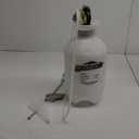 Spectracide Lawn & Garden Tank Sprayer