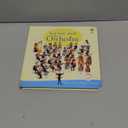 First Book About The Orchestra Board book – January 1, 1807