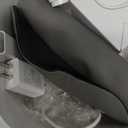 Cat Water Fountain,2.5L/84oz Pet Cat Fountain  Ultra Quiet Upgraded Automatic Pet Water Dispenser with 3 Replaceable Filters, Indoor Cat & Dog Drinking Bowl (W01Pro)