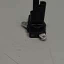 37980-RTA-003 Mass Air Flow Meter Sensor Replacement for Honda 2006-2011 Civic 2.0L, 2007-2009 CR-V 2.4L, 2007-2011 Element 2.4L 37980RTA003 1974005012