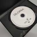 Gloria (1980),  DVD