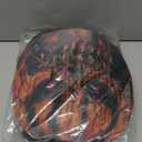 Scary Pumpkin Kids' Grim Reaper Halloween Costume - Morph (Small)