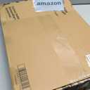 Baby Einstein 4-in-1 Kickin' Tunes Music and Language Play Gym and Piano Tummy Time Activity Mat