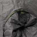 3 Pcs Halloween Witch Costumes for Women