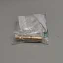 Grande Cosmetics GrandeLASH-MD Lash Enhancing Serum - Peptide & Vitamin Infused Formula for Longer, Thicker, Fuller Looking Lashes - Ophthalmologist Tested, Cruelty-Free