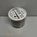 tapemarblue 4 inch x 90 ft