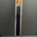 Samsung B-Series Soundbar HW B400F 2.0 ch Soundbar with Built in Subwoofer (2025 Model) One Remote Control, Surround Sound Expansion, Voice Enhance Mode