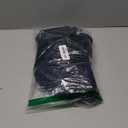 Joe's Women's The Double Buckle Wide Leg Sailor Pant, 27