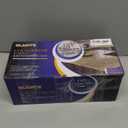 GLAINTE Granite Countertop Paint Kit - Sand Counter Top Refinishing Kit for Kitchen Bathroom