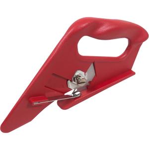Roberts Carpet Tools Loop Pile Cutter 10-154-3