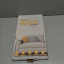 Christmas Tree Neon Sign, Xmas Trees LED Neon Signs for Wall Decor Art, USB Powered Acrylic Neon Lights for Bedroom Kids' Room Home Decoration Man Cave Birthday Bar Wedding Party Decorations (Colour)