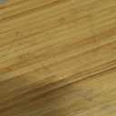 LONBET Toilet Paper Storage for 12 Rolls, Stackable & Foldable - The Ultimate Bathroom Organizer - Waterproof Basket with Bamboo Lid - Elegant Toilet Paper Storage Holder, Beige