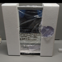 Hollywood Makeup Mirror, Light Bead Mirror, Free Compact Magnifier