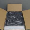 Forwinparts 911-095 Vapor Canister for Chevy Silverado Express GMC Savana Sierra 1500 2500 3500 HD Classic Workhorse W42 W62 2004-2019 12569373 15137021 Evap Canister Charcoal Canister