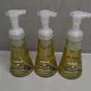 Method Foaming Hand Wash, Lemon + Freesia, 10 fl oz, 3 pack