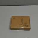 200W USB C Charger, 7-Port Desktop USB C Charging Station, 65W Laptop Charger Compatible with MacBook Pro/Air,iPhone 16/15/14/Mini/Pro/13Pro Max/12