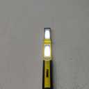 Prime LED Light