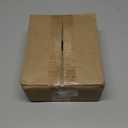 Everyone 2-in-1 Lotion for Hands/Body, 32 ounce Unscented made for Men and Women