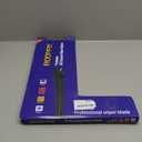 3 wipers Replacement for 2011-2017 BMW X3, Windshield Wiper Blades Original Equipment Replacement - 26"/20"/13" (Set of 3)