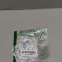 RiVolTa Castle Cruise Door Magnets - 16 Pcs Cute Ship Cabin Decorations Magnetic Watercolor Magic Mirror Forest Stickers Anchor Stateroom Decals for Holiday Carnival Party Decor Car Fridge Accessories