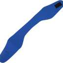 Sports Headband Hair Bands Head Band Ear Swimming Headband Water Sports Supply Workout Sweatbands Sports 2 Pack