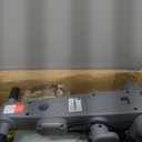 Bissell Commercial Bissell BigGreen Commercial BG10 Deep Cleaning 2 Motor Extractor Machine
