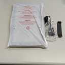 64GB 15.6" Frameo Digital Picture Frame WiFi, Large Electronic Photo Frames 1920 x 1080 IPS FHD Touch Screen, Send Photos from Your Phone from Anywhere, Best Gifts for Parents and Grandparents